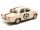 62854 Alfa Romeo Giulietta TI Tour de France 1959