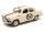 62854 Alfa Romeo Giulietta TI Tour de France 1959