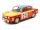 62905 Renault R8 Gordini Coupe 1969