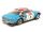 62906 Alpine A110 San Remo 1973