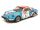 62906 Alpine A110 San Remo 1973