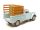 62911 Citro&euml;n 2CV Pick-Up 1965