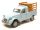 62911 Citro&euml;n 2CV Pick-Up 1965