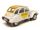 62912 Citroën 2CV 6 Raid Argentina 2000