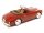 62919 Simca 8 Sport Cabriolet 1949