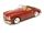 62919 Simca 8 Sport Cabriolet 1949