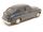 62920 Simca Abeille 1955