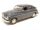 62920 Simca Abeille 1955