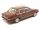 62921 Talbot Solara LS 1983