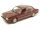 62921 Talbot Solara LS 1983
