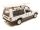 62922 Matra Rancho Jeanneau Wind 1980