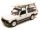 62922 Matra Rancho Jeanneau Wind 1980