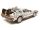 62935 DMC DeLorean Back To The Future