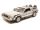 62935 DMC DeLorean Back To The Future