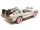 62936 DMC DeLorean Back To The Future