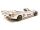 62953 Aston Martin Nimrod Le Mans 1984