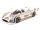 62953 Aston Martin Nimrod Le Mans 1984