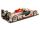 62960 Audi R15 TDi Le Mans 2009