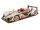 62960 Audi R15 TDi Le Mans 2009