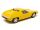 62961 Lotus Europa S1 Type 46 1966