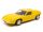 62961 Lotus Europa S1 Type 46 1966