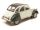 62970 Citroën 2CV 6 1968