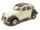 62970 Citroën 2CV 6 1968
