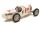 62971 Bugatti Type 35 Equipage Allemand