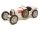 62971 Bugatti Type 35 Equipage Allemand