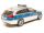 62974 Opel Insignia Sports Tourer Police