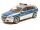 62974 Opel Insignia Sports Tourer Police