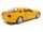 63005 Ford Mustang GT 2006