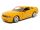 63005 Ford Mustang GT 2006
