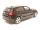 63018 BMW 120i/ E87 5 Doors 2004