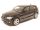 63018 BMW 120i/ E87 5 Doors 2004