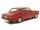 63063 Volvo 164 1969