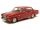 63063 Volvo 164 1969