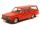 63064 Volvo 145 Break 1971