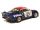 63075 Alpine A110 1800 16S Rallycross 1978