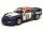 63075 Alpine A110 1800 16S Rallycross 1978