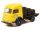 63097 Renault Goelette Plateau 1960
