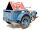 63101 Peugeot Triporteur 55 TN 1952