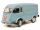 63104 Renault Goélette 1000 Kg Fourgon 1959