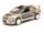 MITSUBISHI LANCER EVO IX RALLYE DE FINLANDE 2008 J. HANNINEN VITESS 43409 143 13eme 657440434096