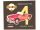63115 Divers Set Sports Cars