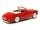 63127 Simca 8 Sport Cabriolet 1949