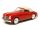 63127 Simca 8 Sport Cabriolet 1949