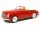 63127 Simca 8 Sport Cabriolet 1949
