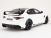 63174 Alfa Romeo Giulia GTAm 2021
