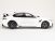 63174 Alfa Romeo Giulia GTAm 2021